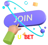 Junte-se ao cassino 8U8Bet hoje mesmo