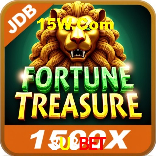 Bônus de Boas-vindas 8U8Bet