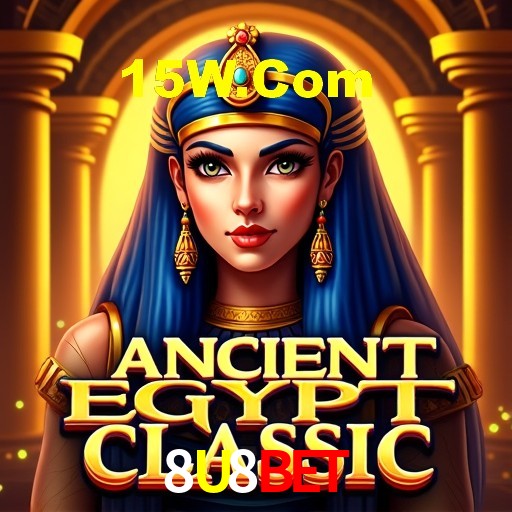 Estatísticas 8U8Bet