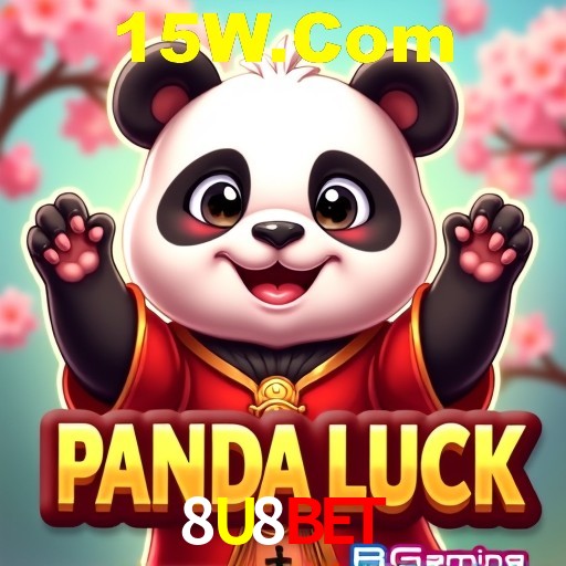 A Revolução dos Aplicativos de Jogos no 8U8Bet