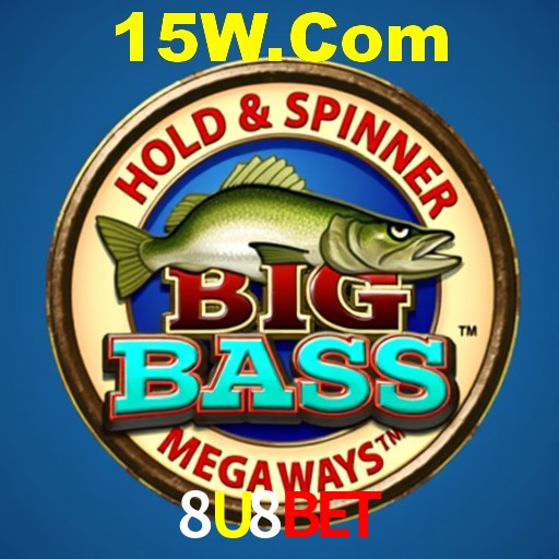 Desvendando o Mundo dos Jogos Virtuais na 8U8Bet