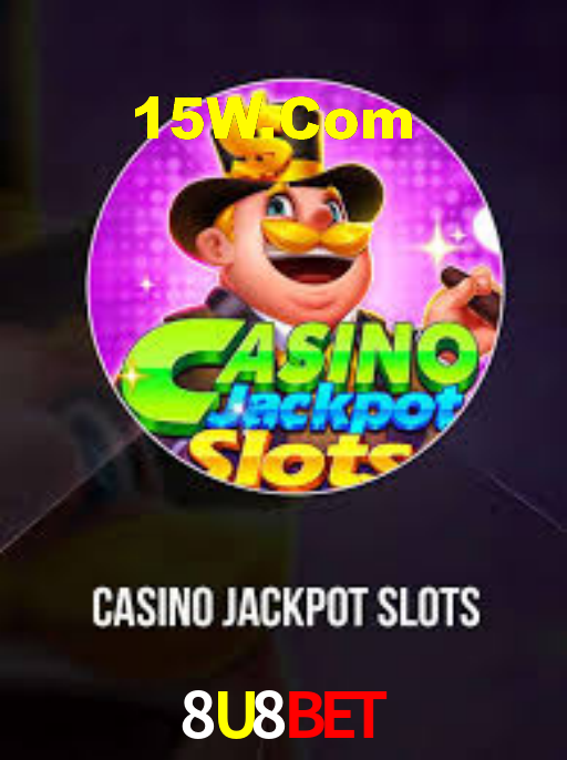 8U8Bet - Game Jogo Cassino no Brasil - 8U8Bet App