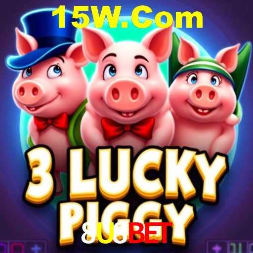 A Emoção da Loteria na 8U8Bet: Uma Chance de Mudança de Vida