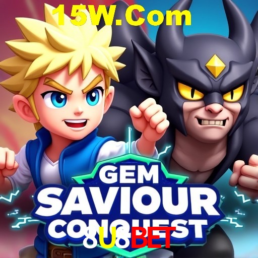 Descubra a Essência do 8U8Bet: Nossa História e Compromissos