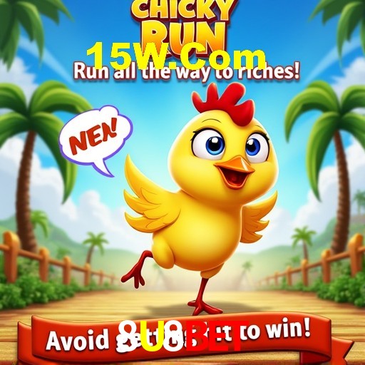 Experiência VIP 8U8Bet