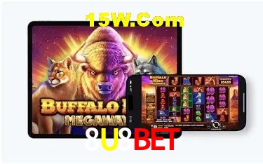 Sistemas de Segurança 8U8Bet