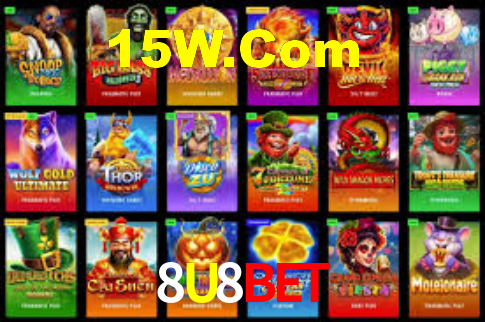 8U8Bet: Seu Especialista em Apostas Esportivas Brasileiras
