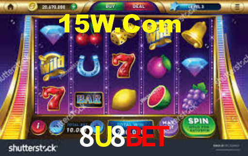 8U8Bet - App Compatibility