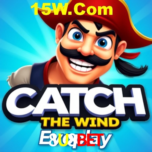 Desvendando o Mundo dos Jogos Virtuais na 8U8Bet