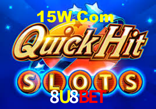 8U8Bet,8U8Bet App