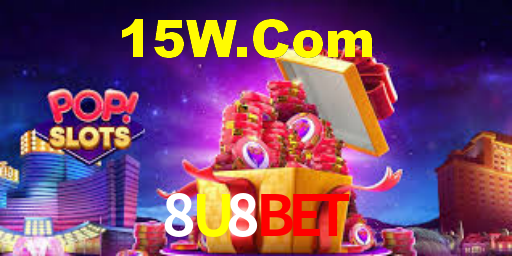 8U8Bet,8U8Bet App