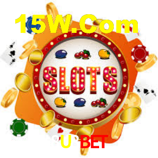 8U8Bet,8U8Bet App