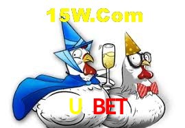 Live Casino 8U8Bet
