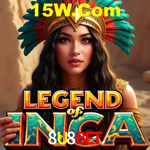 Descubra a Essência do 8U8Bet: Nossa História e Compromissos