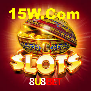 8U8Bet