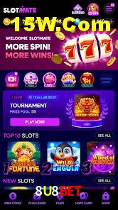 Secure Login 8U8Bet