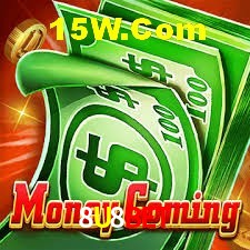 Game Providers 8U8Bet