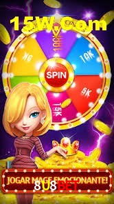 Account Benefits 8U8Bet