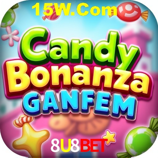 Exclusive Offers 8U8Bet