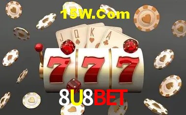 8U8Bet Salvador - Statistics