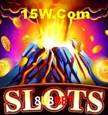 Login Seguro 8U8Bet