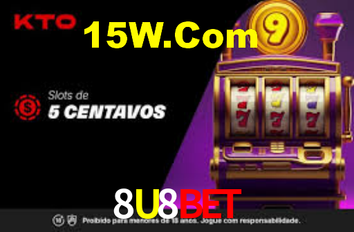 8U8Bet