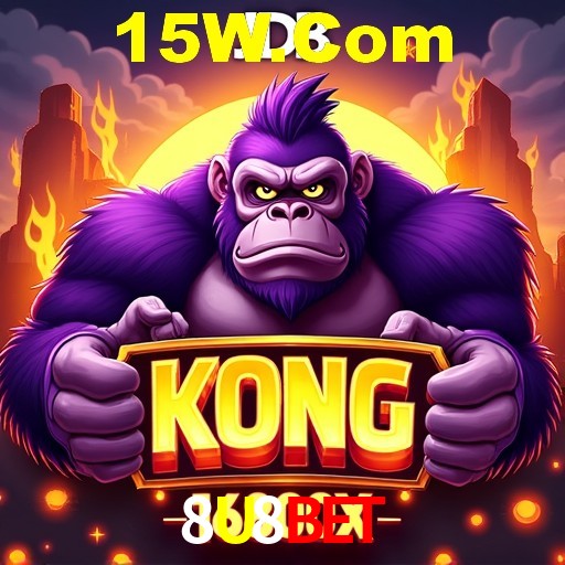Interface Premium 8U8Bet