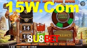 Tennis Betting 8U8Bet