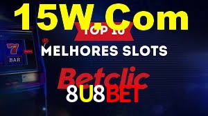 Daily Bonuses 8U8Bet