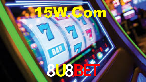 8U8Bet Com Login