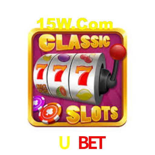 8U8Bet