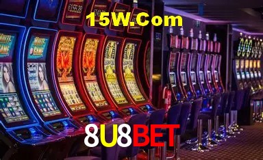 Segurança 2FA 8U8Bet
