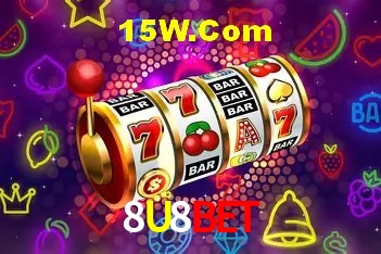 8U8Bet - Customer Support