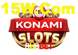 Experiência VIP 8U8Bet