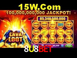 Quick Registration 8U8Bet
