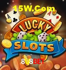 8U8Bet Brasília - Bonus Features