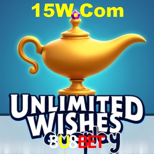 Desvendando o Mundo dos Jogos Virtuais na 8U8Bet