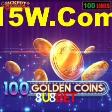 Welcome Bonus 8U8Bet