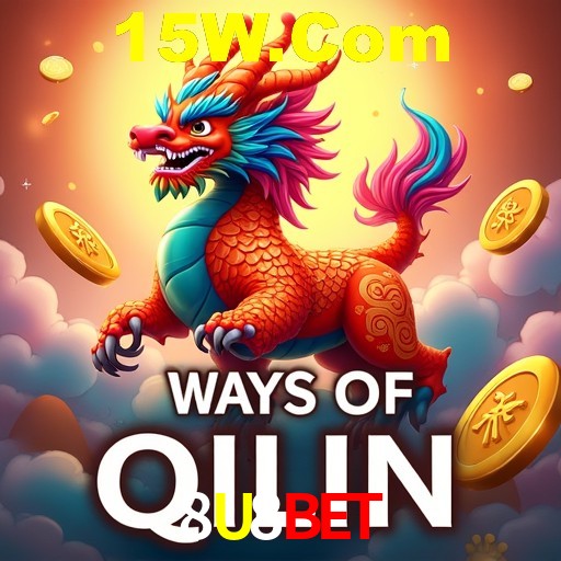 Casino Ao Vivo 8U8Bet