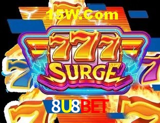 8U8Bet - Pagamento PIX Instantâneo