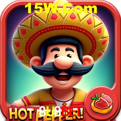 Bônus Diários 8U8Bet