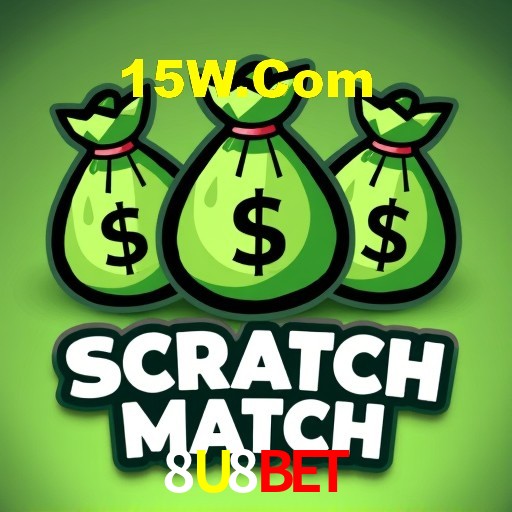Avaliações dos Jogadores 8U8Bet