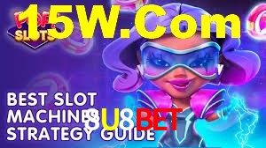 Game Statistics 8U8Bet