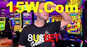 Statistics 8U8Bet