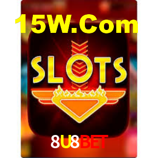 8U8Bet