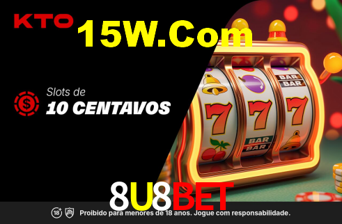8U8Bet Com Login