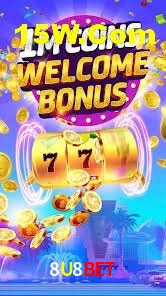 2FA Security 8U8Bet
