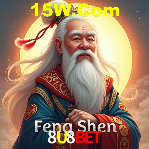 Jogos Exclusivos 8U8Bet