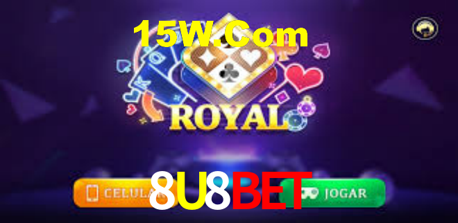 8U8Bet App - Aplicativo Móvel Oficial