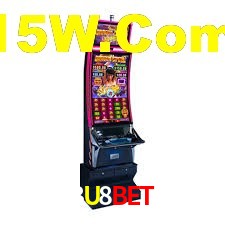 Sports Statistics 8U8Bet